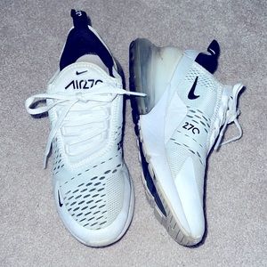Nike Air Max 270